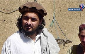 مقتل زعيم حركة طالبان الباكستانية بغارة امريكية
