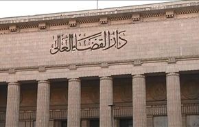 ماهي مواقف المصريين حيال محاكمة محمد مرسي ؟