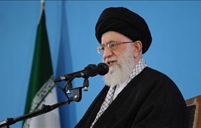 شبابنا سبقوا الاخرين 30 عاما بتسمية سفارة اميركا وكر التجسس