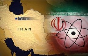 خبير نووي يؤكد ان ايران لا تسعى الى القنبلة النووية