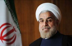 سياسة ايران مبنية على مقارعة الظلم والتعامل البناء مع العالم