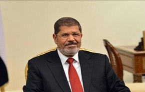 الإخوان: سنزحف لمحاكمة مرسي 