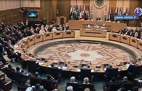 وزراء الخارجية العرب يدعون المعارضة للمشاركة في جنيف 2