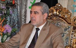 30 نيسان .. موعد الانتخابات البرلمانية في العراق