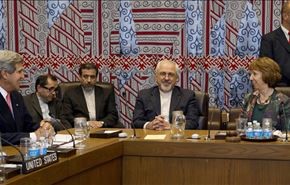 الإنفتاح الأميركي على إيران  ومخاوف دول المنطقة