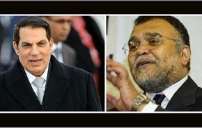 بماذا كلف بندر بن سلطان رئيس تونس الاسبق 