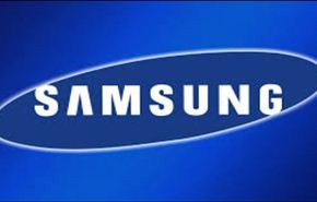 سامسونج Samsung تطلق حاسب لوحي بقياس 12.2 العام القادم