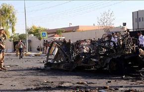 مقتل 10 أشخاص في هجمات متفرقة في العراق
