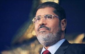 ایندیپندنت: محاکمه مرسی نمایشی مضحک بود