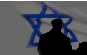 محکومیت جاسوسان رژِیم اسرائیل در لبنان