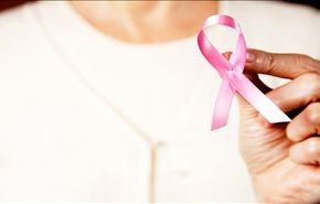 خلال 5 أعوام.. إيران تتحول إلى قطب لعلاج سرطان الثدي