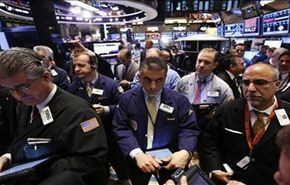 تراجع مؤشرات الأسهم الأمريكية عند الإغلاق