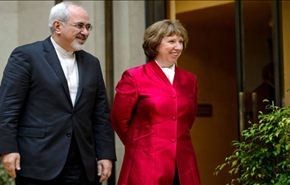 جولة نهائية للمحادثات النووية اليوم وظريف يأمل بصيغة حل مشتركة