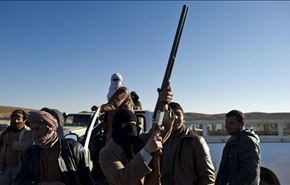 اشتباكات واستعراض قوة بين مجموعتين ليبيتين مسلحتين في طرابلس