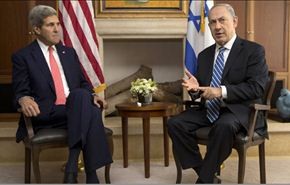 نتنياهو:ايران حصلت على كل شيء دون ان تدفع الثمن!!