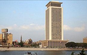 مصر تعلن موعد الانتخابات التشريعية والرئاسية