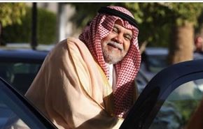 گاردین:عربستان شورشیان را تا دندان مسلح می کند