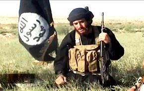 اختلافات بین القاعده و داعش بالا گرفت