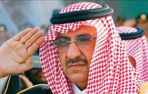 رجل دين بارز في العوامية: وزير الداخلية السعودي مجرم وظالم