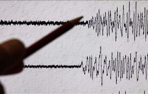 زلزال قوي يضرب شرق اليابان بما فيه طوكيو