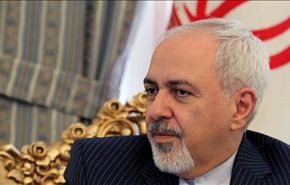 ايران تصر على حقوقها النووية ومستعدة لتبديد هواجس الآخرين