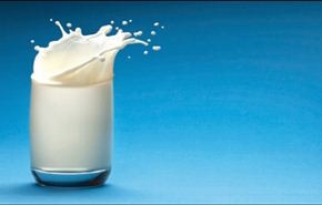بشرى.. الحليب يساعد في مكافحة سرطان المعدة
