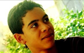 السجن 34 عاما لشاب بحريني لا يتجاوز الـ 18 عاما