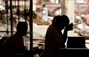 الأمم المتحدة: نحو 10 آلاف قتيل وملايين المشردين بإعصار الفيليبين