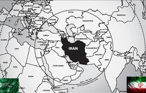 لماذا تركت السعودية واشنطن تسبقها للحوار مع ايران