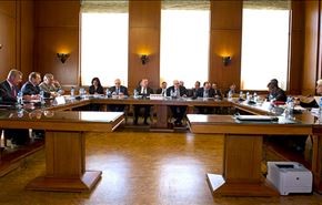 ما بين “جنيف النووي” و “جنيف 2″ من المتضرر وما هو الحل؟ ‎