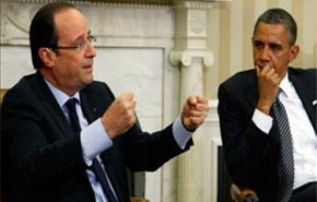 محلل بريطاني:الفرنسيون وضعوا العراقيل امام المفاوضات النووية بجنيف