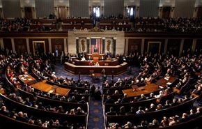 هشدارشدید کاخ سفید به مخالفان ایران در کنگره آمریکا