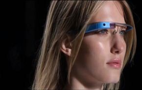 مستخدمو Google Glass يستمعون إلى الموسيقى عبر الإنترنت