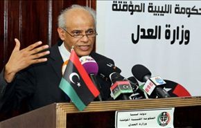 ليبيا تراجع قوانينها لتتطابق مع احكام الشريعة الاسلامية