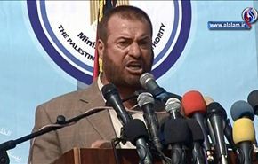 المقاومة الفلسطينية تستعرض قوتها وتتوعد بمواجهة أي عدوان