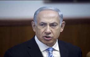 هل يحضر نتانياهو لحرب جديدة على غزة؟+فيديو