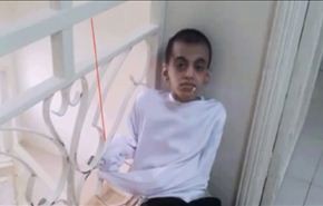 السعودية تلاحق مسرب فيديو تعنيف معاقين ولا تحقق بمحتواه