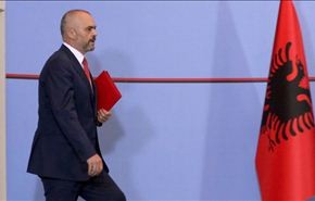 البانيا ترفض الطلب الاميركي بتدمير كيماوي سوريا على اراضيها