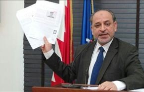 الرئيس التنفيذي لـ”ألبا” اعترف بعملية فساد كبير في البحرين