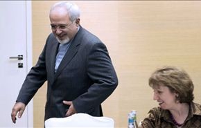 مسؤول أمیرکي: التوصل لاتفاق مع إيران ممكن