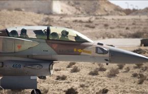 ساندی تایمز: همکاری اسرائیل و عربستان برای حمله به ایران
