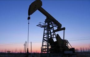 الهند تدعو لتسريع إنشاء صندوق تأمين الشحنات النفطية الإيرانية