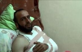 عبد القادر صالح يموت في مستشفى بتركيا
