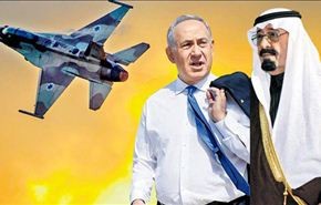 صندي تايمز: