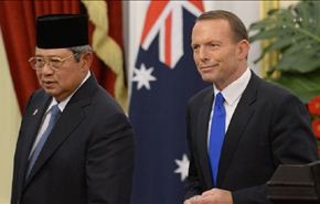 استراليا لا تعتذر بعد تجسس على الرئيس الاندونيسي