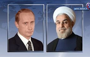 مواقف متباينة من النووي الايراني بانتظار الجولة الجديدة من المحادثات