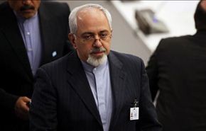 الوفد الإيراني المفاوض يغادر طهران إلى روما ومنها إلى جنيف