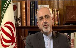 بالفيديو ظريف مخاطبا الغرب: إما أن نربح معاً أو نخسر معاً