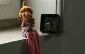 عرض فيلم ايراني قصير بمهرجان في اسبانيا