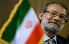 البرلمانيون الايرانيون يدعمون المحادثات النووية مع الدول الست